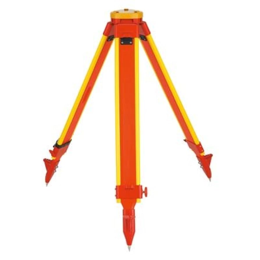 Amazon.co.jp: 精密木製三脚 平面脚頭 5/8inch：PMW3-OL